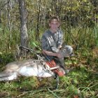 AR07-Sean Corrigan Deer04